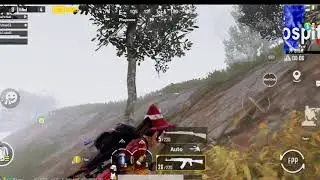 1v3 Poco f1  After Install Custom Rom ??