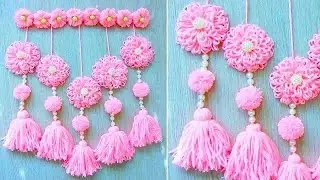 wall hanging craft ideas | amazing wall hanging | diy wall decor  Paper Craft Ideas #shorts