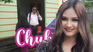 Chubaya ||@tongthotokchannel1782  ||
