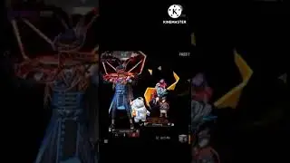 औ 🤣ये 😆क्या हे😂😂 free fire treanding 21 rj gaming #short