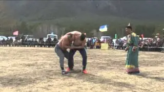 Янжима бурхан 12 05 15 avi15