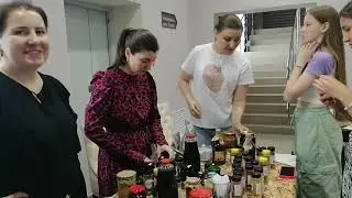 Город Нижневартовск.  Форум Город PRO. Веду активный образ жизни  Присоединяйтесь