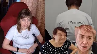 ТРЕШ АДАМЯН. ШО ТВОРИТЬ НЕДОГАРКА? РИБА С ГРИБКОМ НА ВЕЧЕРЮ #самвеладамян #самвелмама #самвел