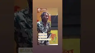 Martini riddim out now ( crop over 2023 )