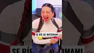 Rosalía: TENGO DÉFICIT DE ATENCIÓN🙄