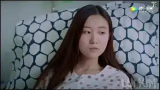 💜🔥БАНДИТ ШКОЛЫ ВЛЮБИЛСЯ У ТИХОНЮ🔥💜