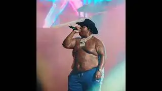 (FREE) BigXThaPlug Type Beat "Master Piece"