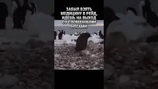 МЕДИЦИНА В ТАРКОВЕ 