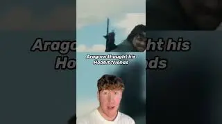 WHEN ACTORS BREAK CHARACTER! 