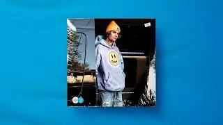 Justin Bieber Type Beat - 