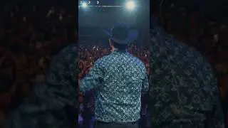 Paisanos de San Diego! 🫶🏻❤️ les debo una vuelta más larga pa cantarles todas mis canciones 🥹