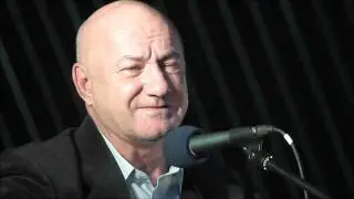 Александр Минаев