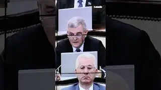 ''Yusif Vəzir Çəminzəminlinin nəşini gətirib Şuşada dəfn etməliyik''. - deputat Fazil Mustafa