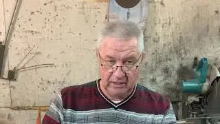 Гриндер своими руками