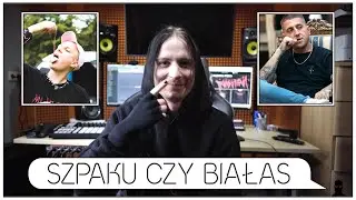 TO CZY TO - FENO #162