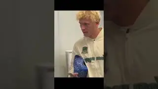 Кривцов после победы над Динамо 