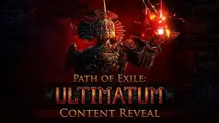Path of Exile live stream | Nasha lelo re | !insta !discord
