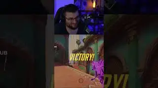 Friendly fire