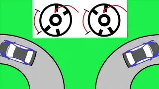 Датчик положения руля вольво \ Senzor pozitie volan volvo \ Sensor position flywheel volvo
