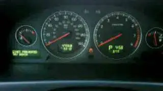 start prevented 10 06 09