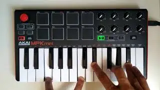 playboi carti - yah mean (w/ cake transition) [instrumental remake]