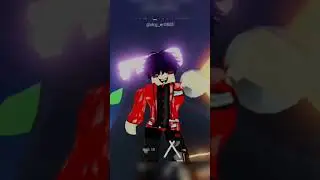 Bit🔥❌