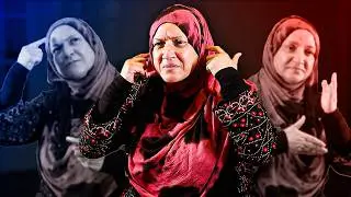 She Led 18 People to Islam! - A Deaf Woman’s Incredible Life Story