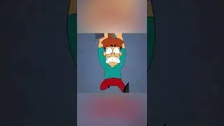Сколько энергии нужно человечеству? #shorts