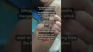 Tak sempurna #viral #motivation #allah #bersyukur #doa