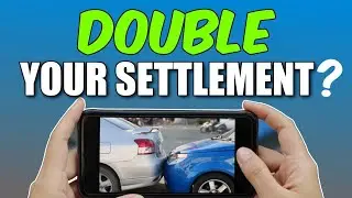 These Simple Tips Often 2X Your Rear End Payout