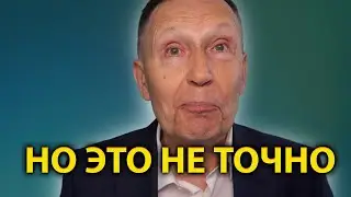 Ты начнешь легко просыпаться после этого видео