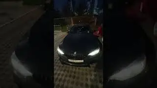 БУЛКИН СБИЛ ОРЛА НА М3! 🦅☠️😢