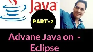 Create Java Dynamic page in Eclipse / How to Create a Login Page in Java Servlet