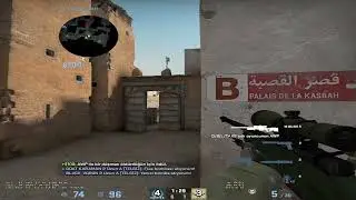EZ MM MAÇI