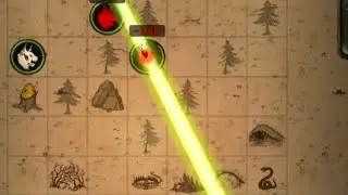 ВСЯ БОЛЬ В ОДНОМ ВИДЕО, ДЭЙР dayr, игра скатилась?