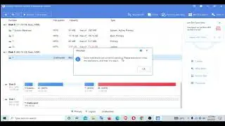 How to Recover Lost Partition Data in Windows 8/7/8.1