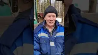 Ремонт резьбы под свечу