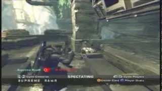 PyRo The God LoL Funny Moments :)