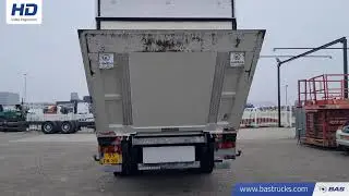 70141779 MAN TGM 18.240