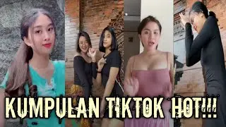kumpulan Video Tik Tok Cewek