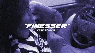 [FREE] Gola Gianni Type Beat - "Finesser"