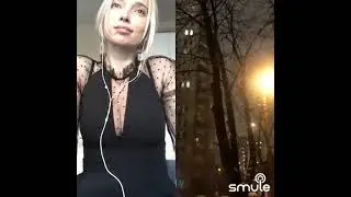 Пiсня про пiсню (кавер) Тарас Петриненко