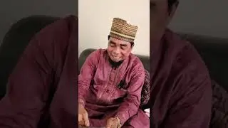IMO IKOKO ATI AWON IRO TIWONPA MA ANOBI LORI E