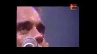 robbie williams better man en español ser mejor