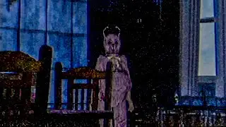 Murder House (оказывается в тот раз это был не он)