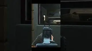 Scav Boss Mark 