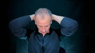 Профилактика и лечения остеохондроза (упражнения, самомассаж)