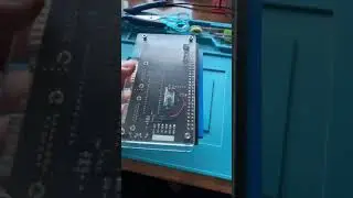 HAS Supergun v4.1