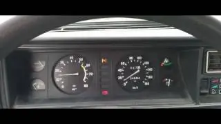 Редукторный стартер в ваз 2107 [Drive2]