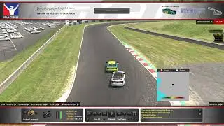 iRacing  Motorsport Simulator 2025 04 08   23 04 45 01